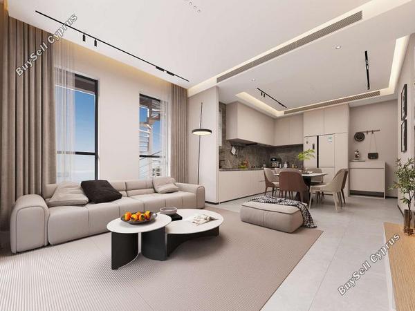 2 bedroom penthouse for sale agios athanasios limassol 8203217 image 13673059