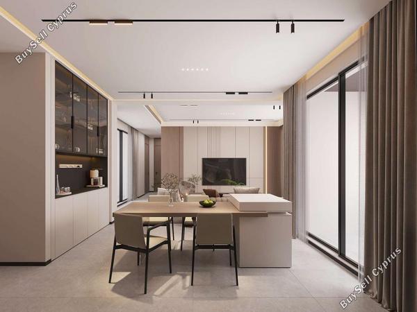 2 bedroom penthouse for sale agios athanasios limassol 8203217 image 13673062