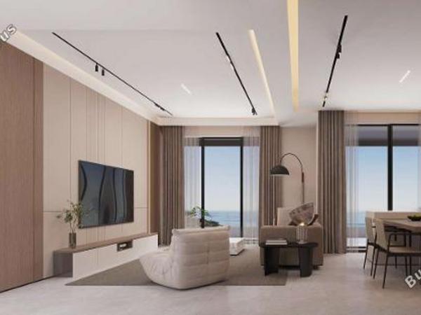 2 bedroom penthouse for sale agios athanasios limassol 8203217 image 13673064