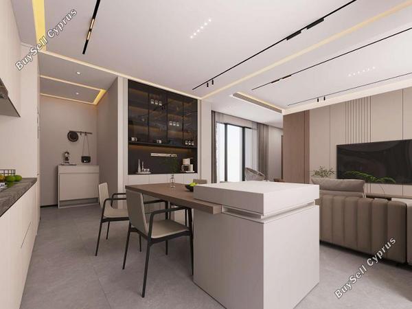 2 bedroom penthouse for sale agios athanasios limassol 8203217 image 13673067