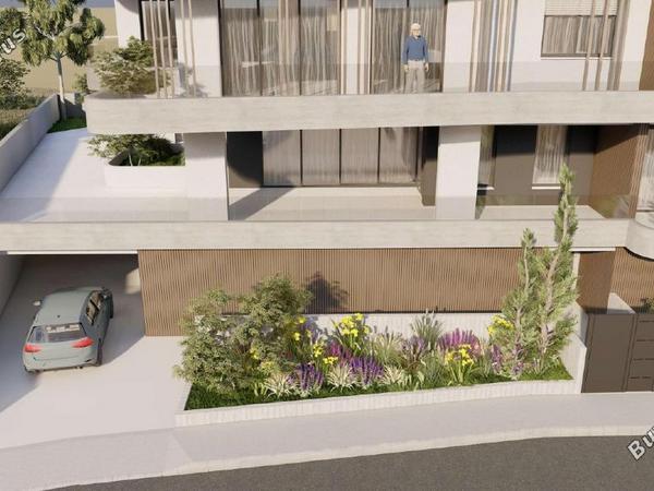 2 bedroom penthouse for sale agios athanasios limassol 8203217 image 13673077