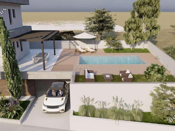 2 bedroom penthouse for sale agios athanasios limassol 8203217 image 13673082