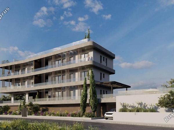2 bedroom penthouse for sale agios athanasios limassol 8203217 image 13673090