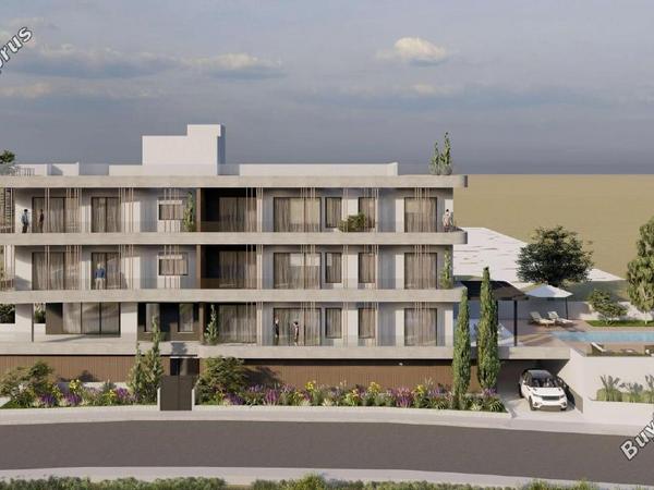 2 bedroom penthouse for sale agios athanasios limassol 8203217 image 13673093