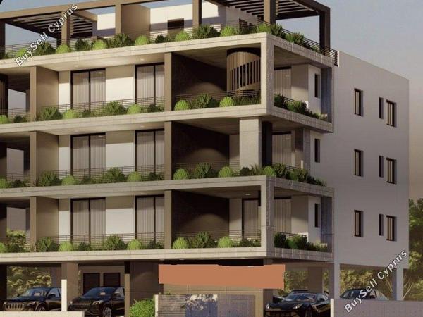2 bedroom penthouse for sale aradippou larnaca 1579217 image 16782839