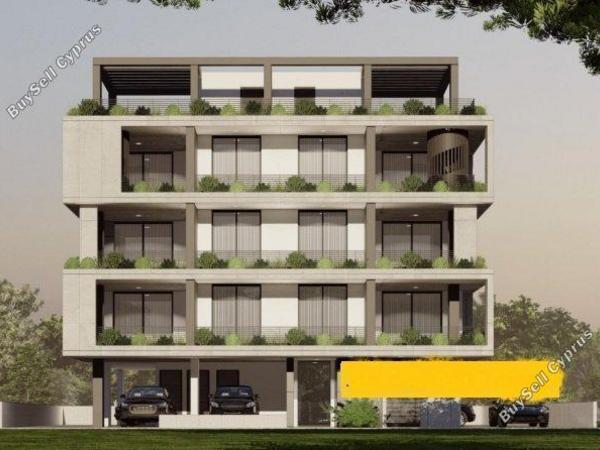 2 bedroom penthouse for sale aradippou larnaca 1579217 image 16782841