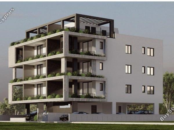 2 bedroom penthouse for sale aradippou larnaca 1579217 image 16782842