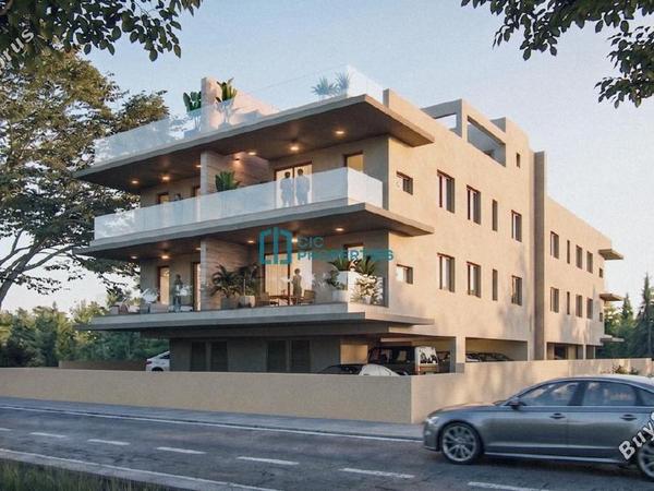 2 bedroom penthouse for sale aradippou larnaca 8961217 image 17808045
