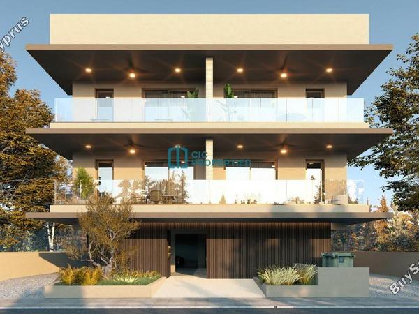 2 bedroom penthouse for sale aradippou larnaca 8961217 image 17808047