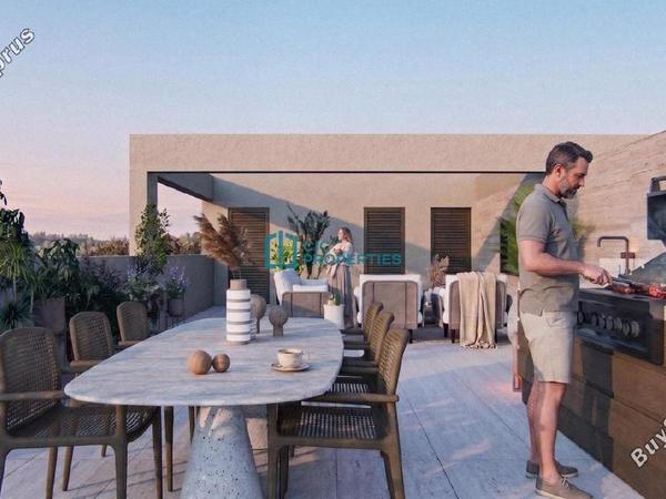 2 bedroom penthouse for sale aradippou larnaca 8961217 image 17808049