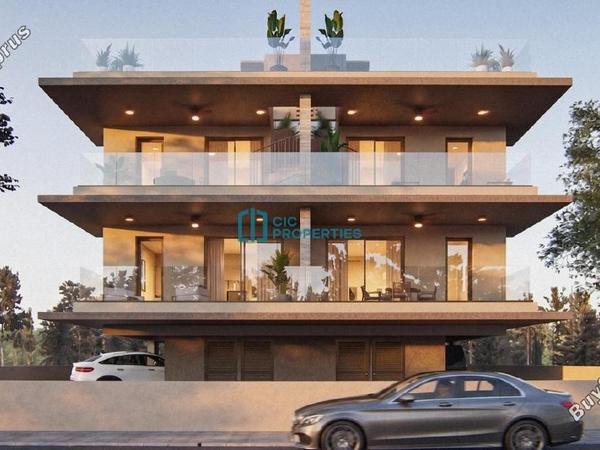 2 bedroom penthouse for sale aradippou larnaca 8961217 image 17808054