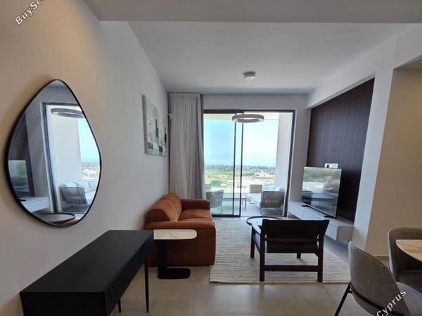 3 bedroom apartment for rent geroskipou paphos 8893217 image 17339377