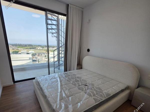 3 bedroom apartment for rent geroskipou paphos 8893217 image 17339378