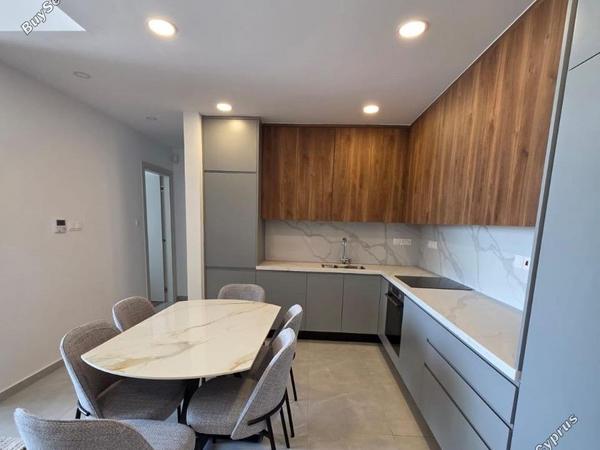 3 bedroom apartment for rent geroskipou paphos 8893217 image 17339379