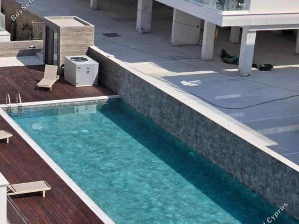 3 bedroom apartment for rent geroskipou paphos 8893217 image 17339380