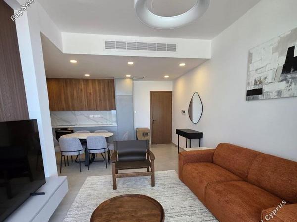 3 bedroom apartment for rent geroskipou paphos 8893217 image 17339381