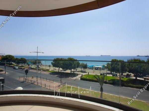 3 bedroom apartment for rent kato paphos paphos 8959217 image 17779237