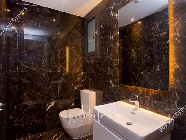 3 bedroom apartment for rent kato paphos paphos 8959217 image 17779239
