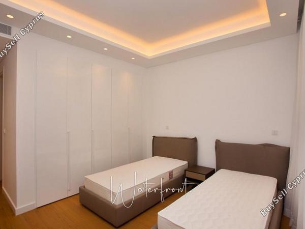 3 bedroom apartment for rent kato paphos paphos 8959217 image 17779247