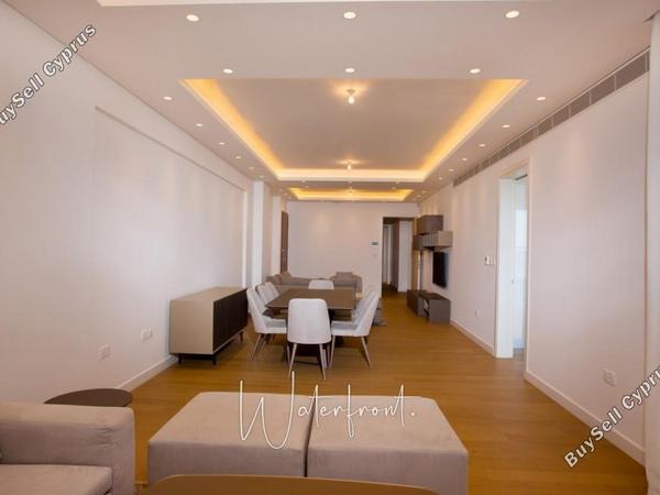 3 bedroom apartment for rent kato paphos paphos 8959217 image 17779250