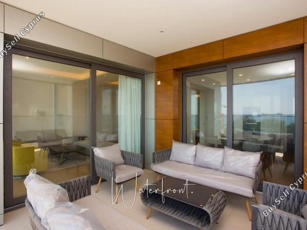3 bedroom apartment for rent kato paphos paphos 8959217 image 17779251
