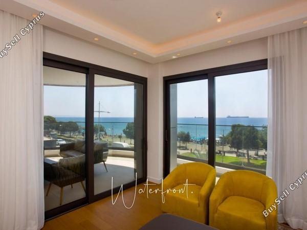 3 bedroom apartment for rent kato paphos paphos 8959217 image 17779253