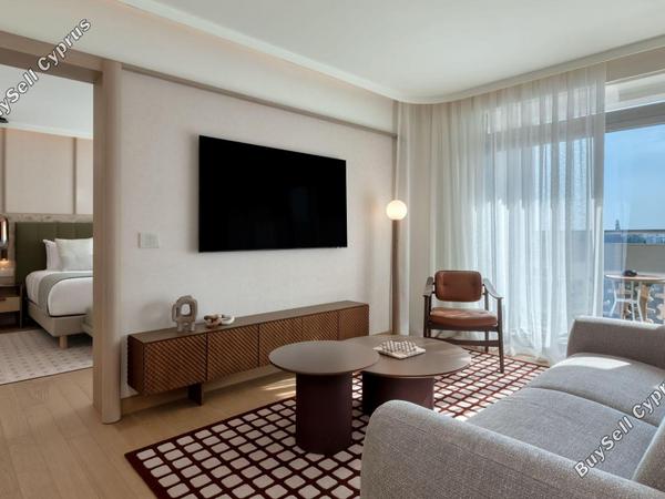 3 bedroom apartment for sale agioi omologitai nicosia 8086217 image 13125670