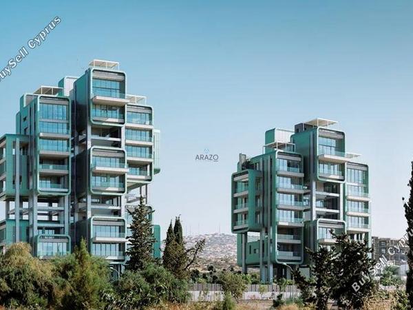 3 bedroom apartment for sale agios tychonas limassol 1574217 image 5656163