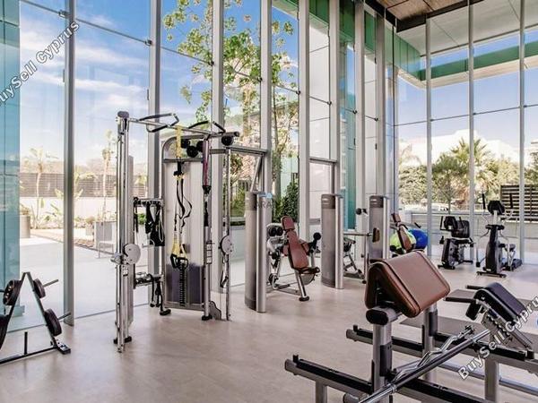 3 bedroom apartment for sale agios tychonas limassol 1574217 image 5656165