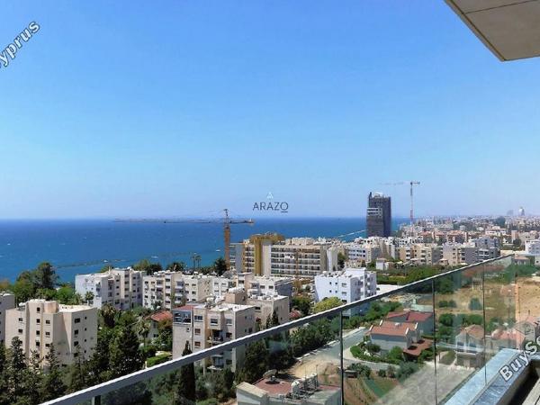 3 bedroom apartment for sale agios tychonas limassol 1574217 image 5656174