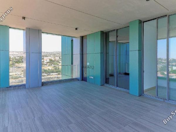 3 bedroom apartment for sale agios tychonas limassol 1574217 image 5656179