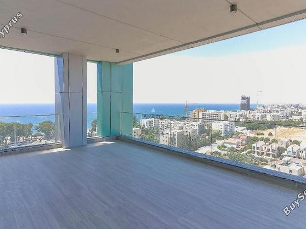 3 bedroom apartment for sale agios tychonas limassol 1574217 image 5656182