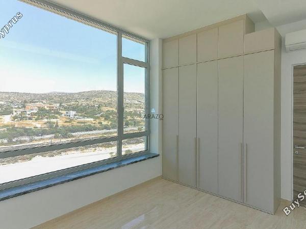 3 bedroom apartment for sale agios tychonas limassol 1574217 image 5656186