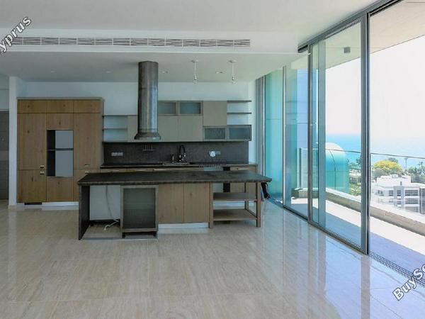 3 bedroom apartment for sale agios tychonas limassol 1574217 image 5656189
