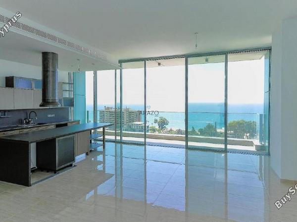 3 bedroom apartment for sale agios tychonas limassol 1574217 image 5656192