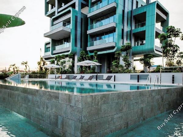 3 bedroom apartment for sale agios tychonas limassol 1574217 image 5656195