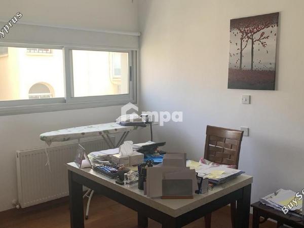 3 bedroom apartment for sale dasoupoli nicosia 1895217 image 7186600