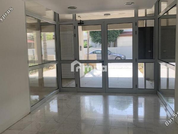 3 bedroom apartment for sale dasoupoli nicosia 1895217 image 7186602