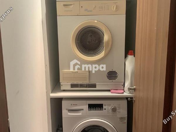 3 bedroom apartment for sale dasoupoli nicosia 1895217 image 7186604