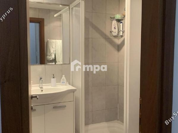 3 bedroom apartment for sale dasoupoli nicosia 1895217 image 7186606