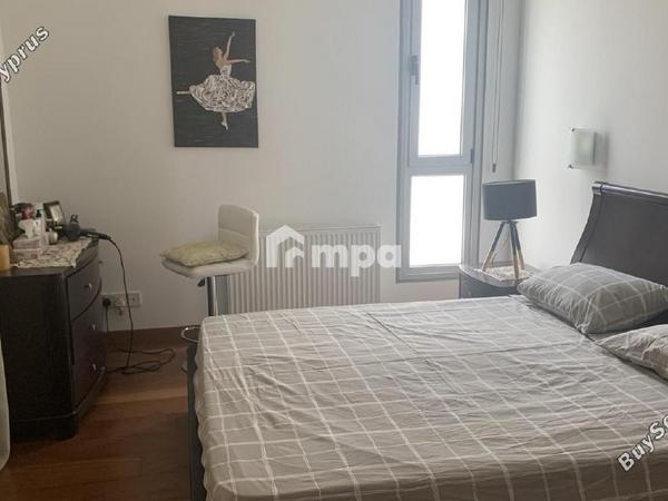 3 bedroom apartment for sale dasoupoli nicosia 1895217 image 7186607
