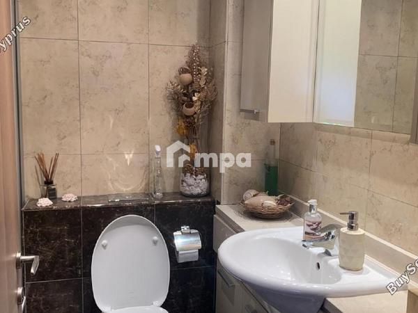 3 bedroom apartment for sale dasoupoli nicosia 1895217 image 7186609