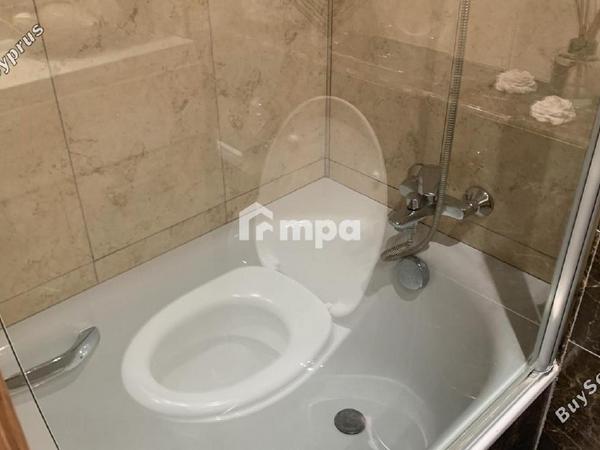 3 bedroom apartment for sale dasoupoli nicosia 1895217 image 7186611