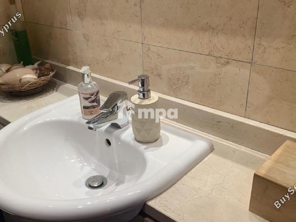 3 bedroom apartment for sale dasoupoli nicosia 1895217 image 7186612