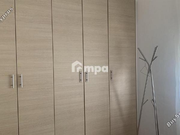 3 bedroom apartment for sale dasoupoli nicosia 1895217 image 7186614