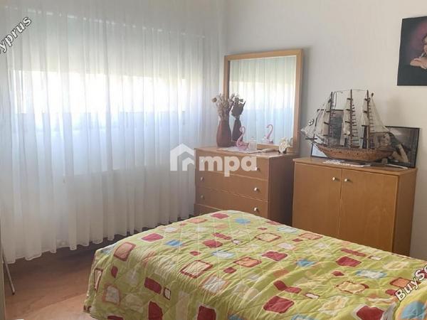 3 bedroom apartment for sale dasoupoli nicosia 1895217 image 7186617