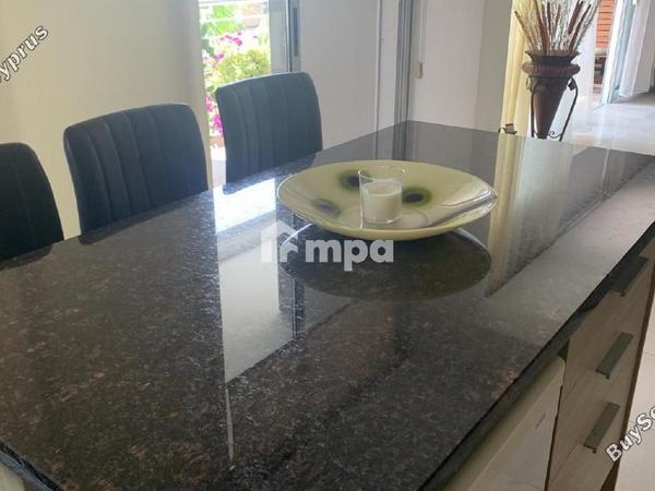 3 bedroom apartment for sale dasoupoli nicosia 1895217 image 7186620