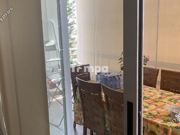 3 bedroom apartment for sale dasoupoli nicosia 1895217 image 7186623