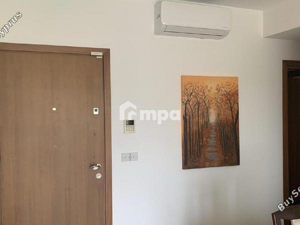 3 bedroom apartment for sale dasoupoli nicosia 1895217 image 7186626