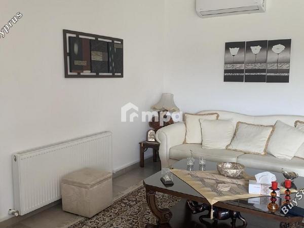 3 bedroom apartment for sale dasoupoli nicosia 1895217 image 7186630